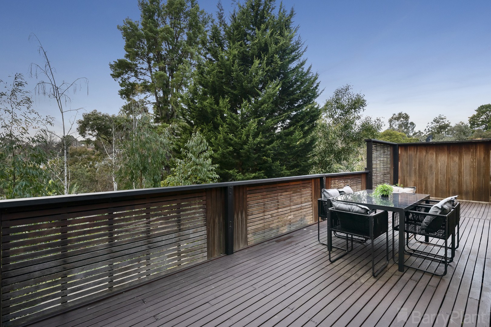 39 Royal Avenue, Heathmont, VIC 3135, Heathmont - Thumbnail 8