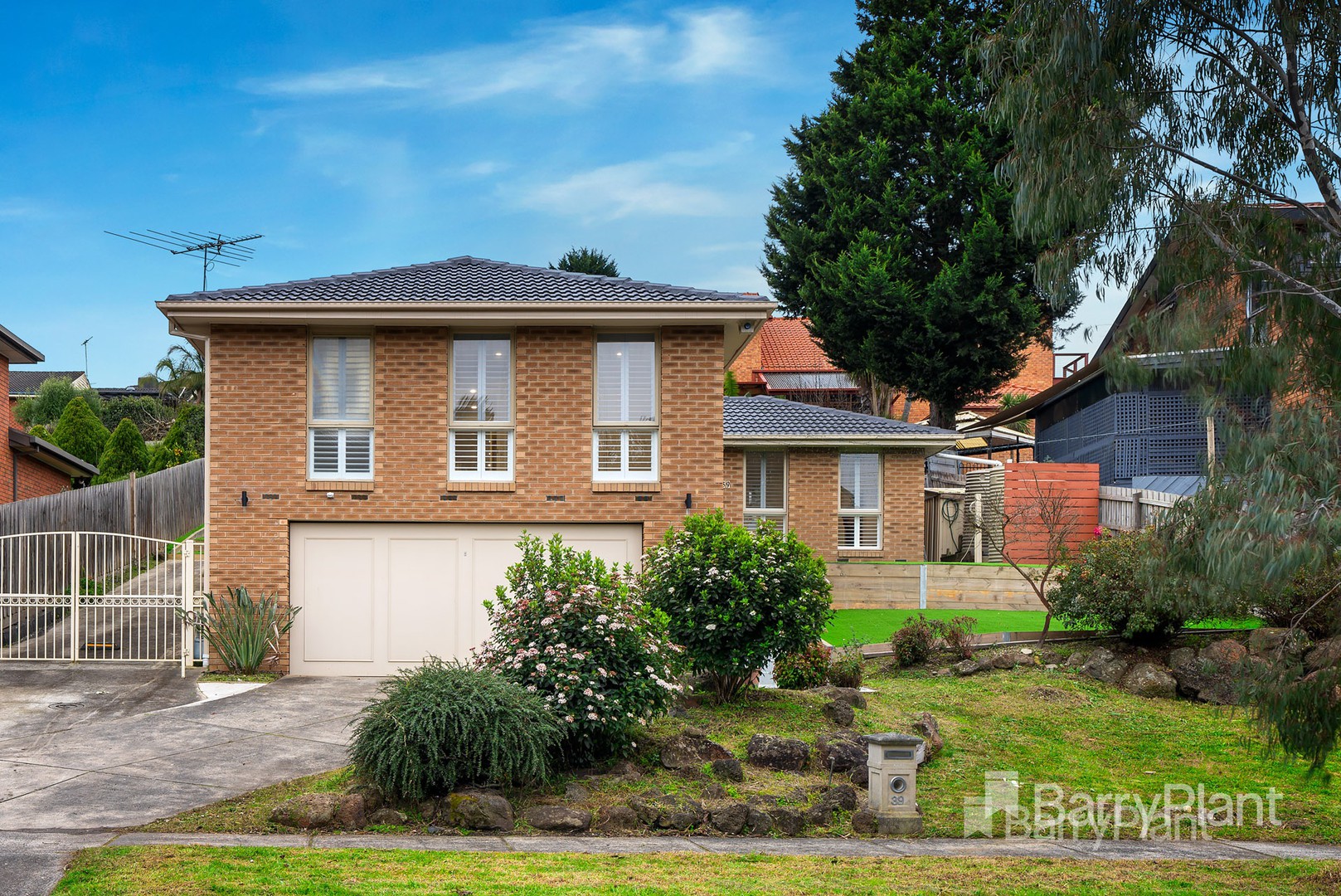39 Schafter Drive, Doncaster East, VIC 3109, Doncaster East - Thumbnail 2