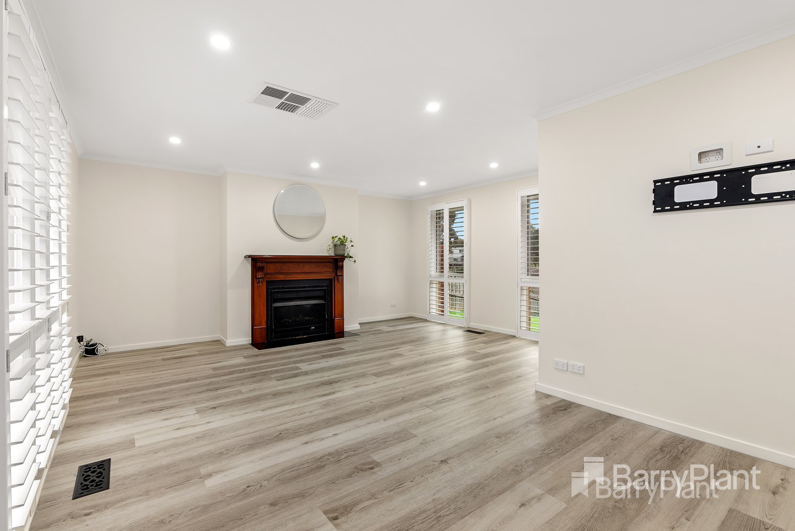 39 Schafter Drive, Doncaster East, VIC 3109, Doncaster East - Thumbnail 4