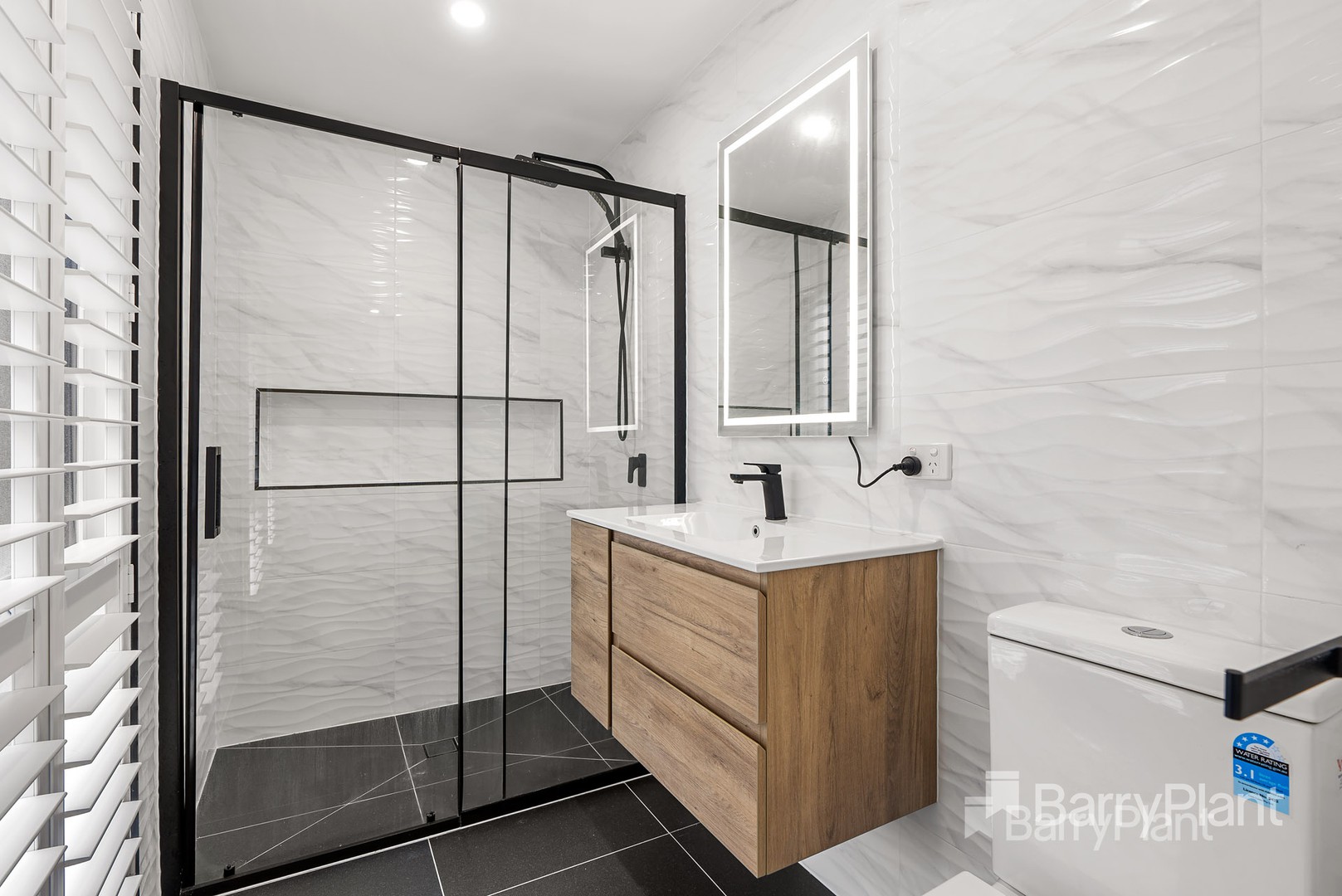39 Schafter Drive, Doncaster East, VIC 3109, Doncaster East - Thumbnail 6