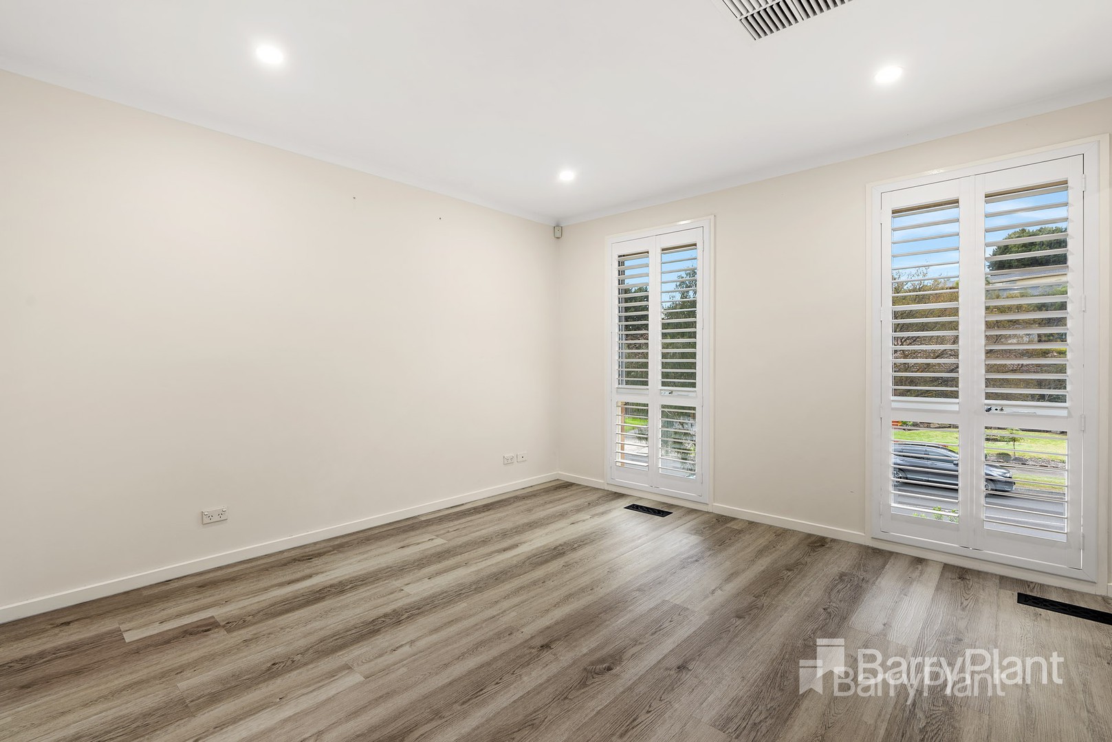 39 Schafter Drive, Doncaster East, VIC 3109, Doncaster East - Thumbnail 8