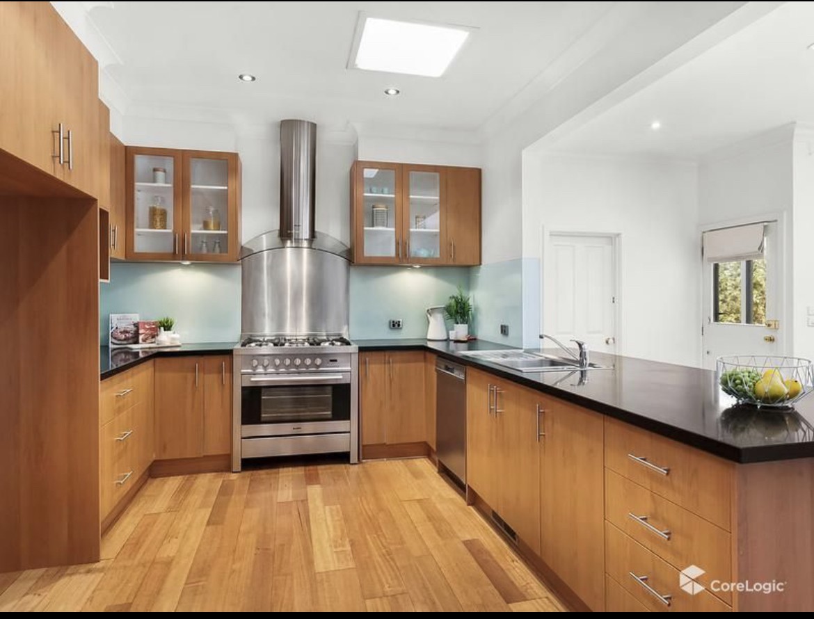 39 Scotland AvenueGreensborough, VIC 3088  - Leased, Greensborough - Thumbnail 2