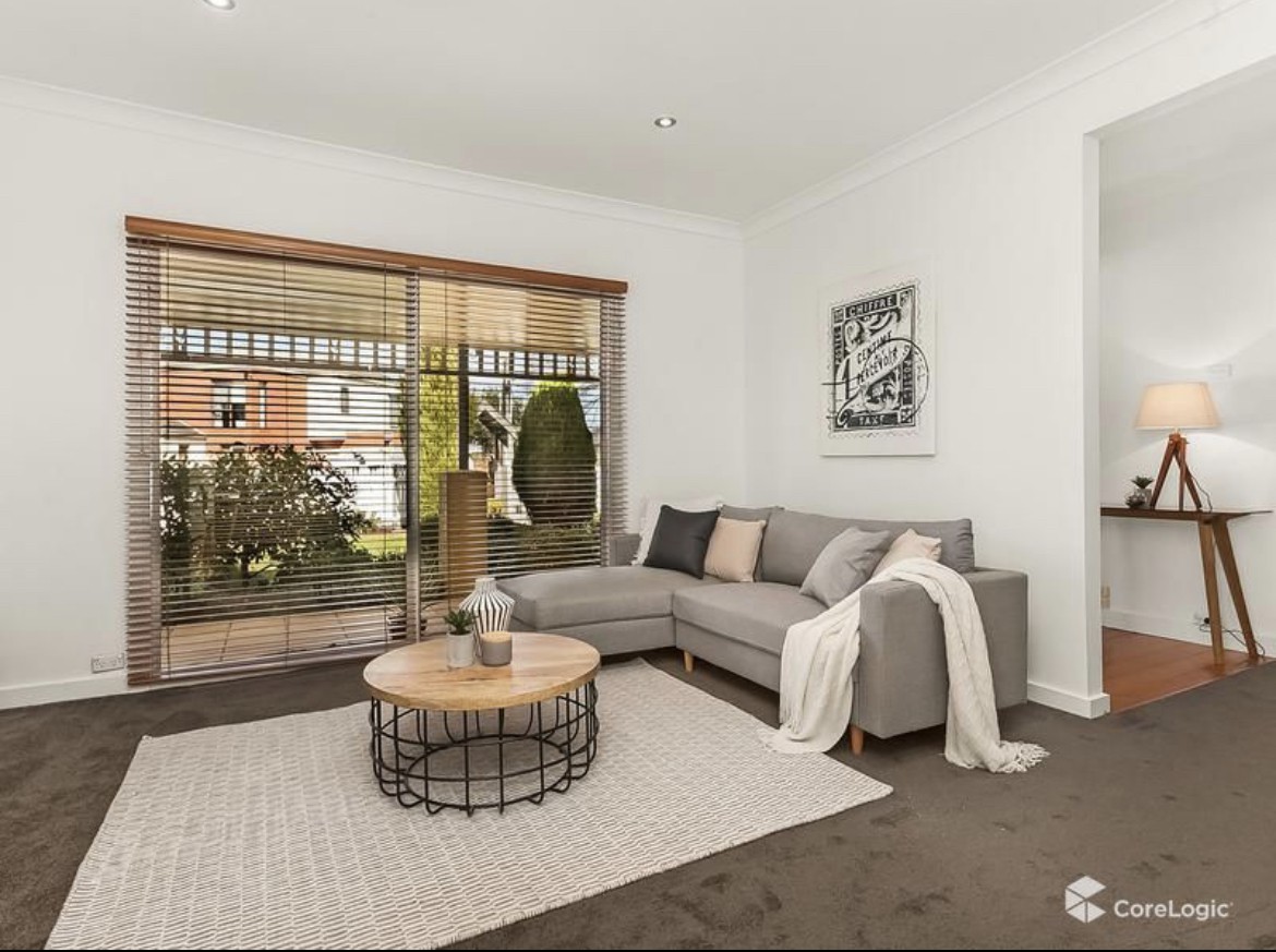 39 Scotland AvenueGreensborough, VIC 3088  - Leased, Greensborough - Thumbnail 3