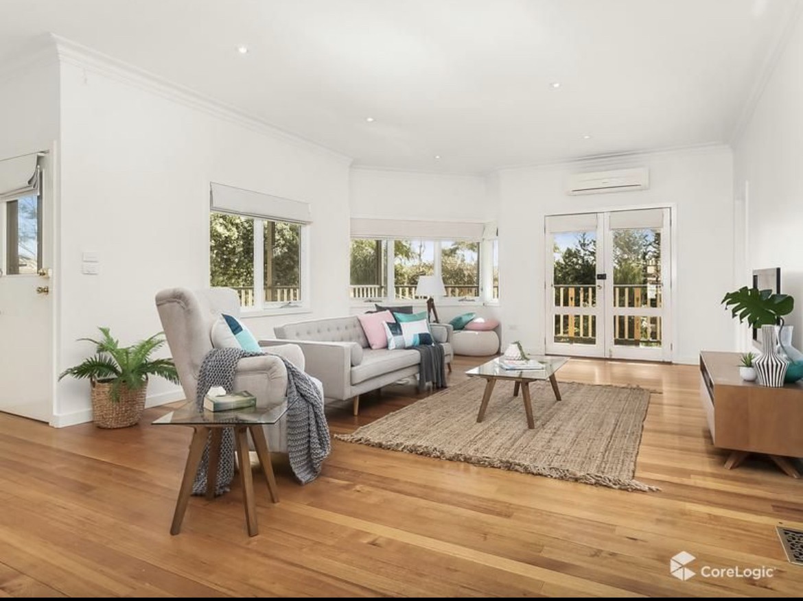 39 Scotland AvenueGreensborough, VIC 3088  - Leased, Greensborough - Thumbnail 4