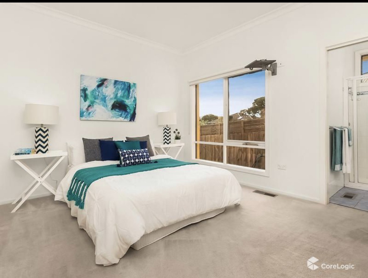 39 Scotland AvenueGreensborough, VIC 3088  - Leased, Greensborough - Thumbnail 5