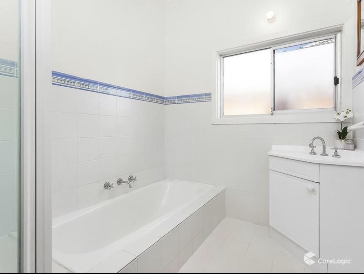 39 Scotland AvenueGreensborough, VIC 3088  - Leased, Greensborough - Thumbnail 6