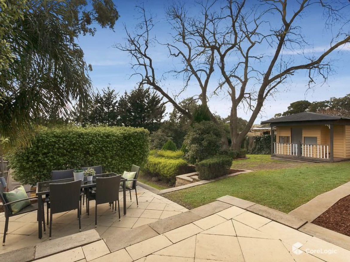 39 Scotland AvenueGreensborough, VIC 3088  - Leased, Greensborough - Thumbnail 7