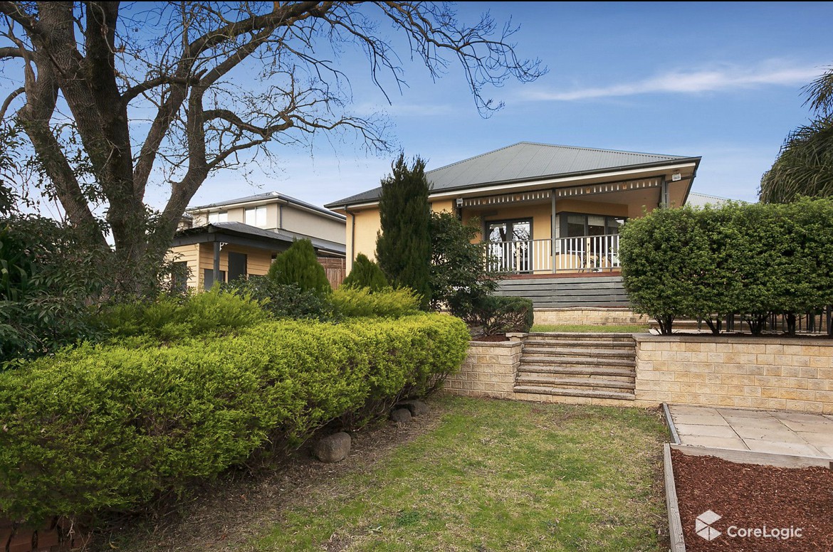 39 Scotland AvenueGreensborough, VIC 3088  - Leased, Greensborough - Thumbnail 8