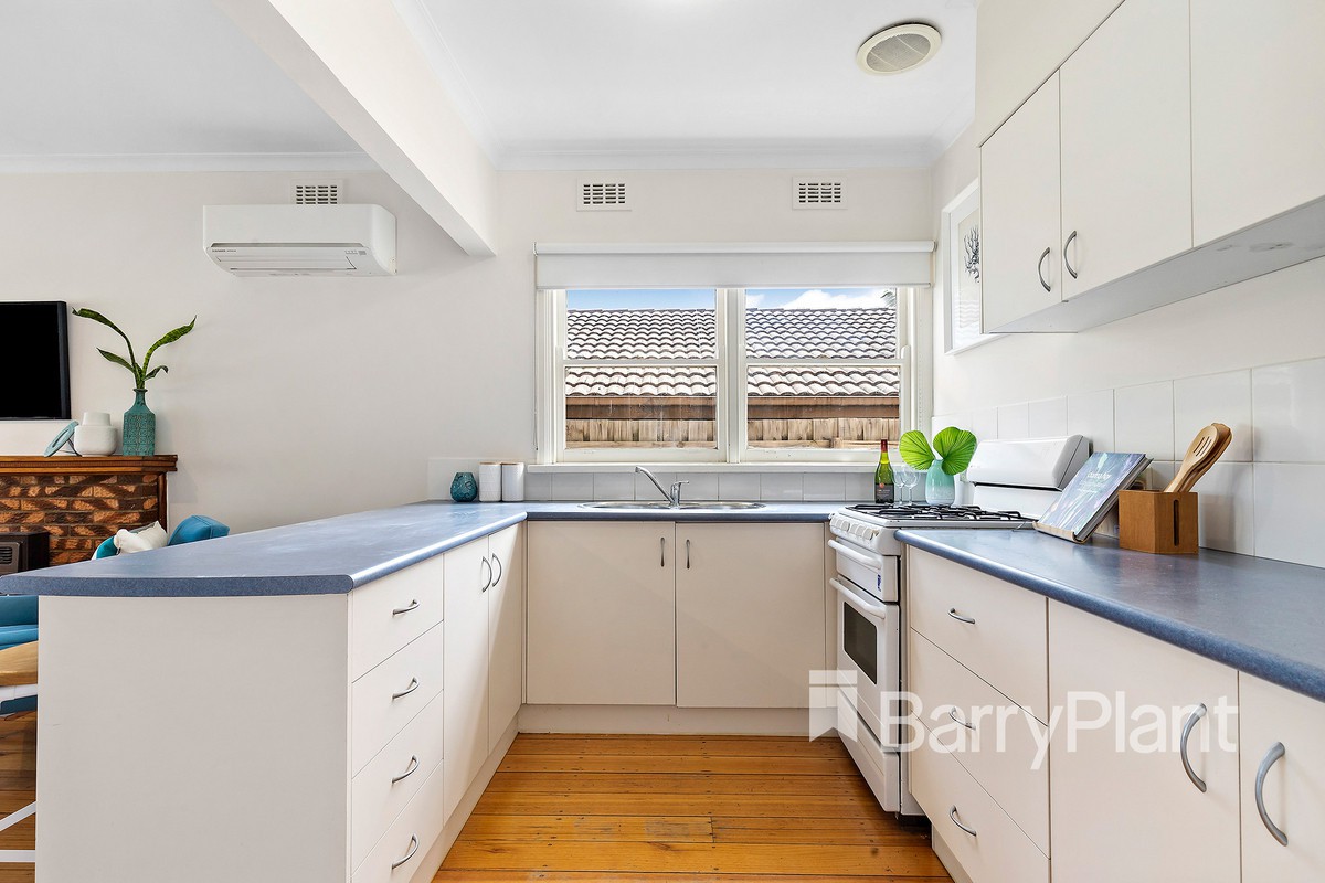 39 Second Avenue, Rosebud, VIC 3939, Rosebud - Thumbnail 3