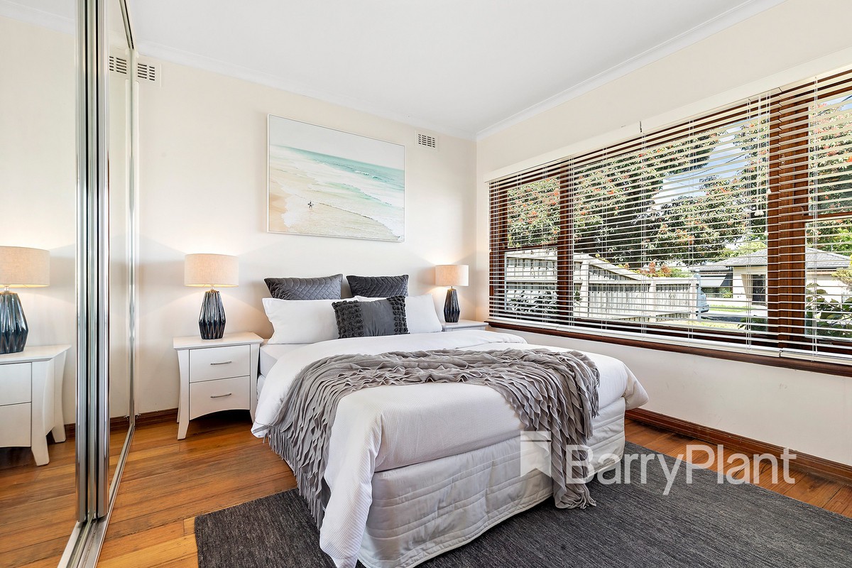 39 Second Avenue, Rosebud, VIC 3939, Rosebud - Thumbnail 4