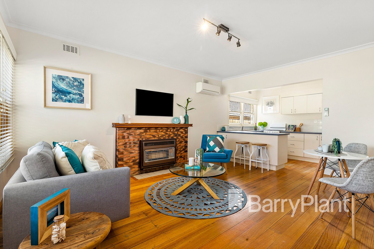39 Second Avenue, Rosebud, VIC 3939, Rosebud - Thumbnail 5