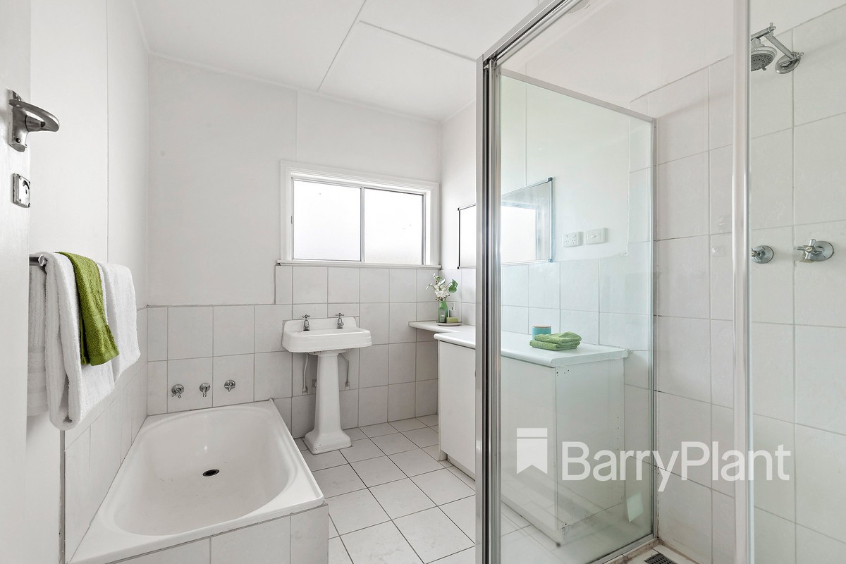 39 Second Avenue, Rosebud, VIC 3939, Rosebud - Thumbnail 6
