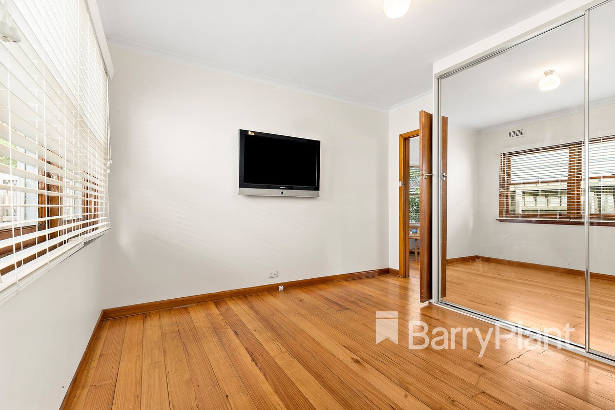 39 Second Avenue, Rosebud, VIC 3939, Rosebud - Thumbnail 7