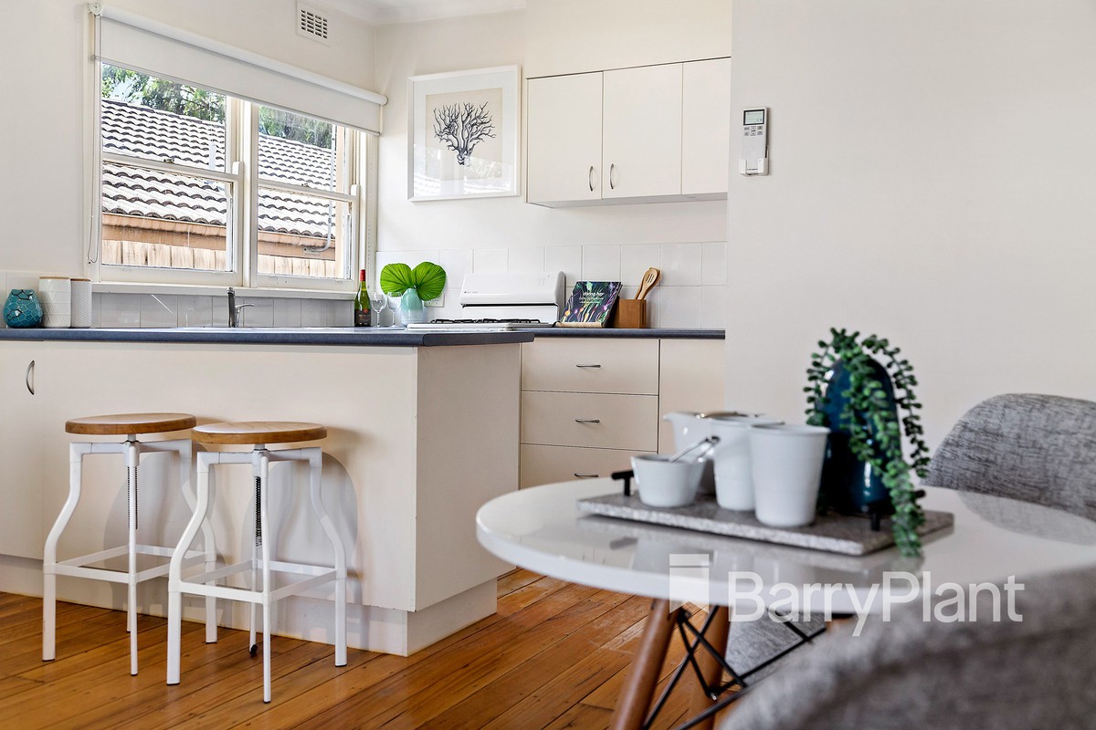 39 Second Avenue, Rosebud, VIC 3939, Rosebud - Thumbnail 8