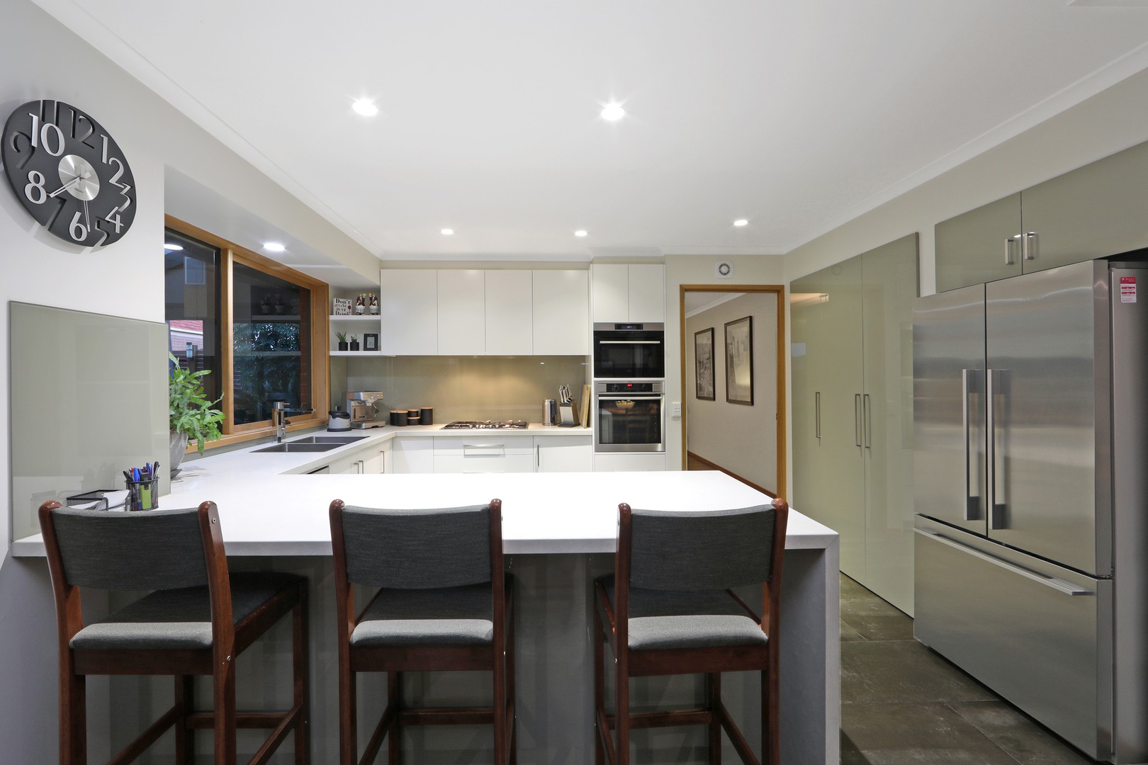 39 Segarta Circuit, Ferntree Gully, VIC 3156, Ferntree Gully - Thumbnail 2