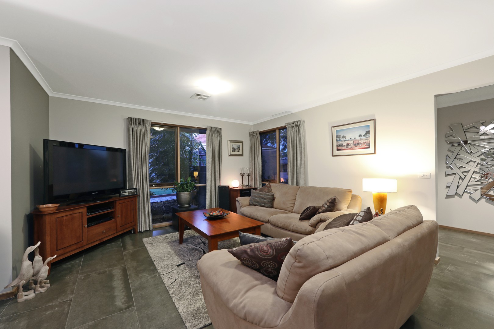 39 Segarta Circuit, Ferntree Gully, VIC 3156, Ferntree Gully - Thumbnail 3