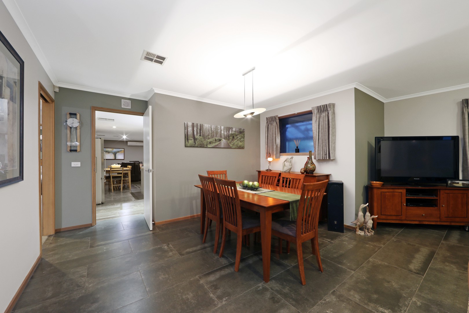 39 Segarta Circuit, Ferntree Gully, VIC 3156, Ferntree Gully - Thumbnail 4