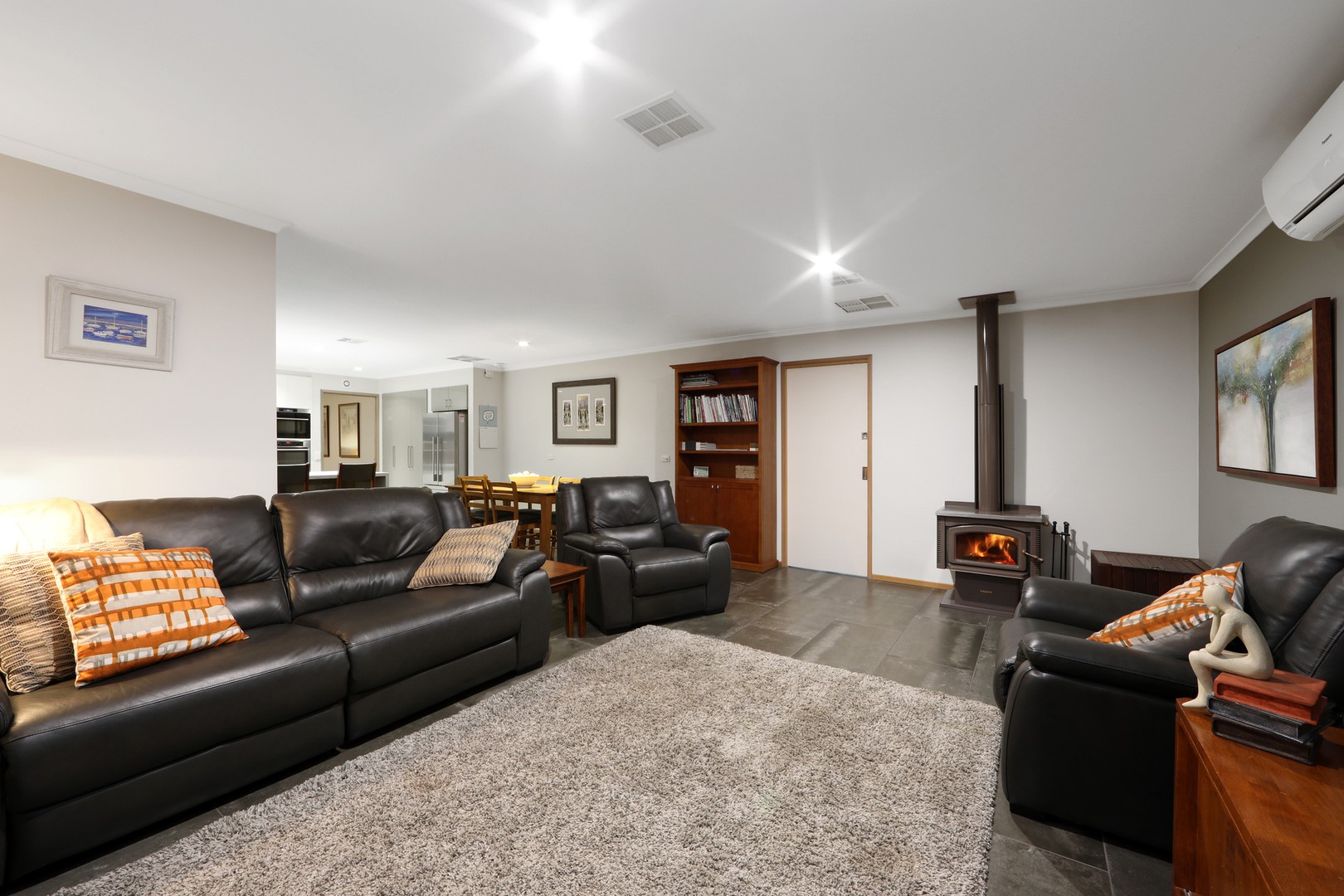 39 Segarta Circuit, Ferntree Gully, VIC 3156, Ferntree Gully - Thumbnail 5