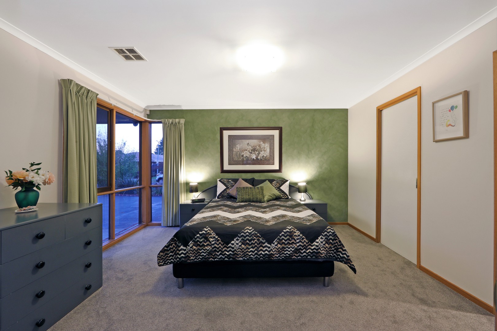 39 Segarta Circuit, Ferntree Gully, VIC 3156, Ferntree Gully - Thumbnail 6