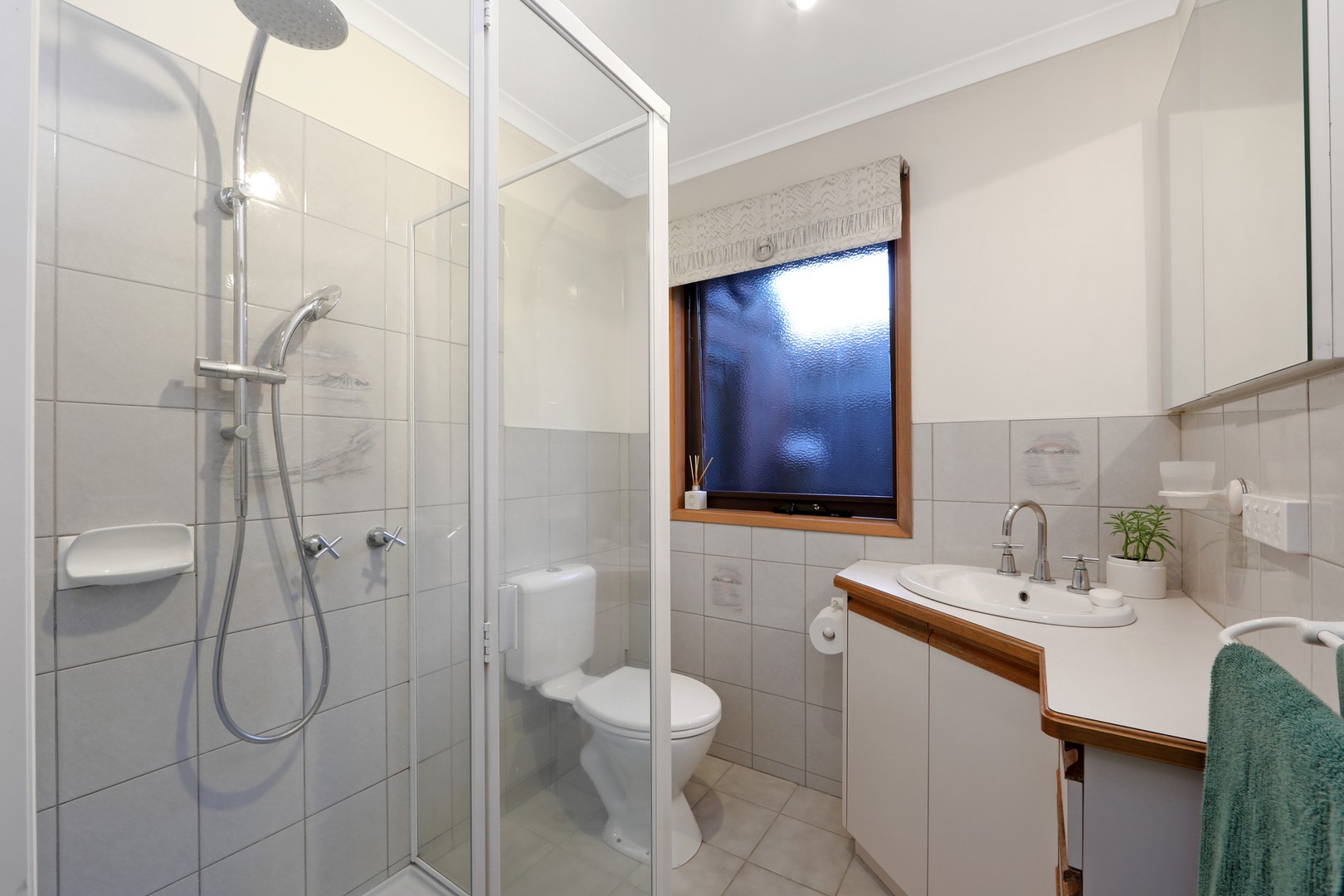 39 Segarta Circuit, Ferntree Gully, VIC 3156, Ferntree Gully - Thumbnail 7
