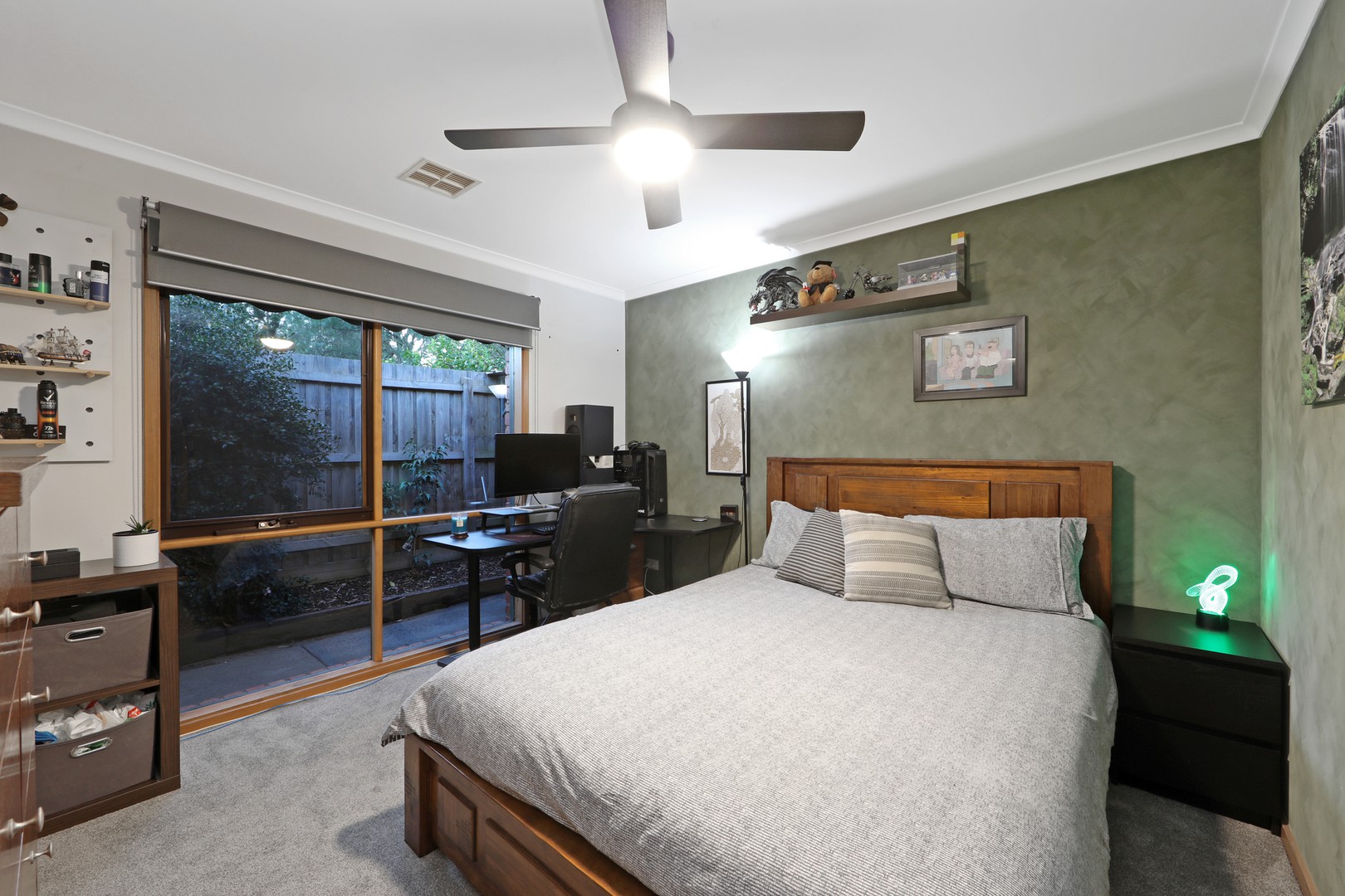 39 Segarta Circuit, Ferntree Gully, VIC 3156, Ferntree Gully - Thumbnail 8