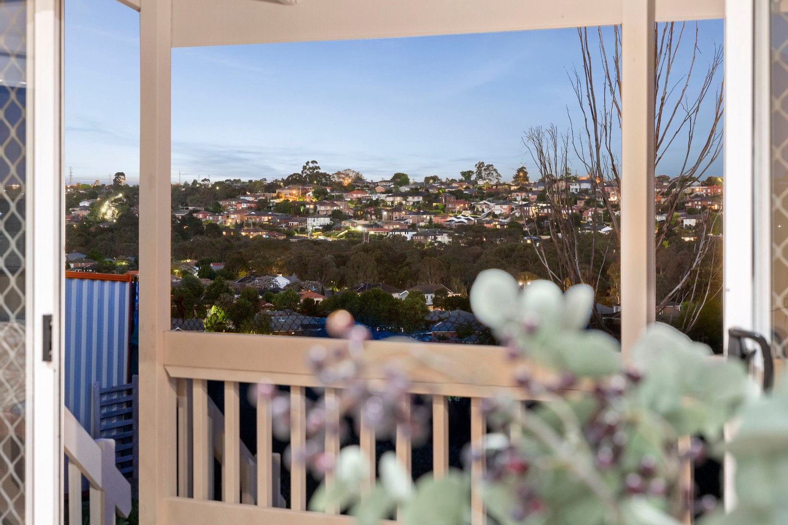 39 Seggan Circle, Gowanbrae, VIC 3043, Gowanbrae - Thumbnail 4