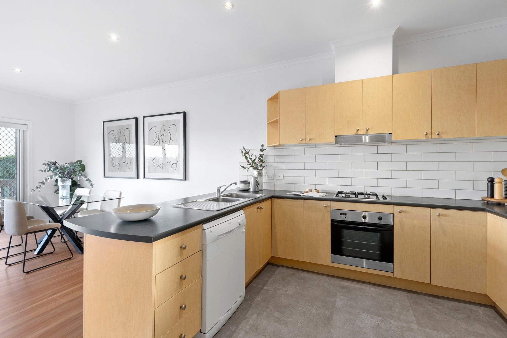 39 Seggan Circle, Gowanbrae, VIC 3043, Gowanbrae - Thumbnail 5