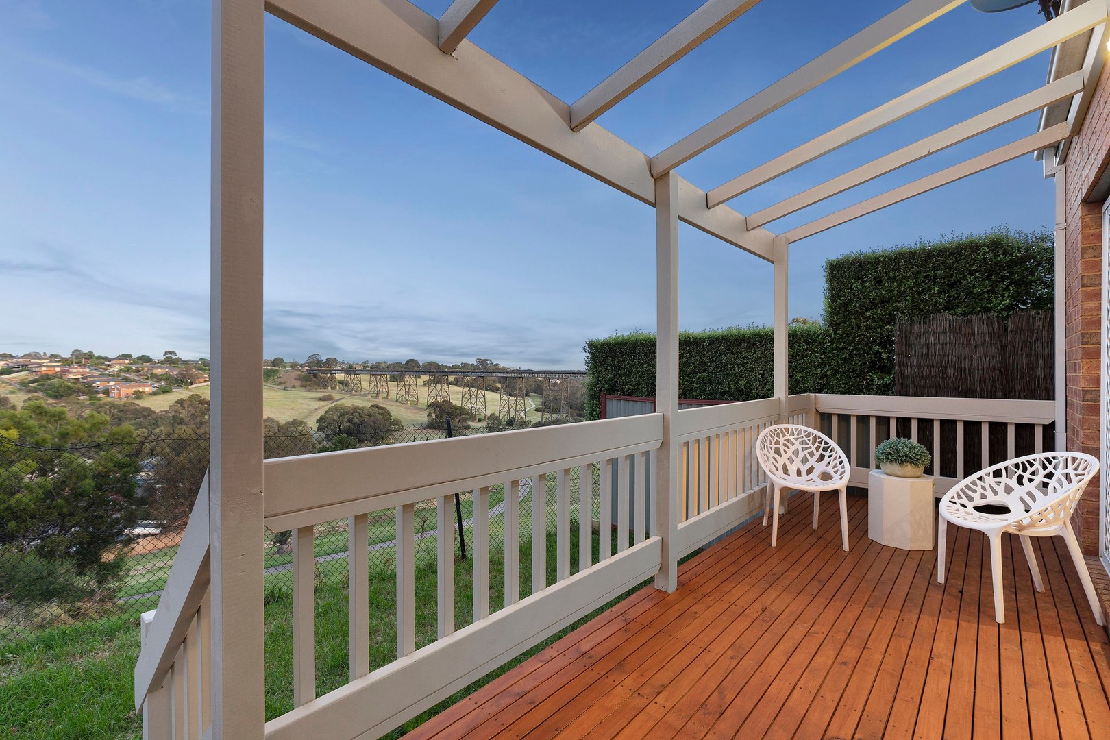 39 Seggan Circle, Gowanbrae, VIC 3043, Gowanbrae - Thumbnail 6