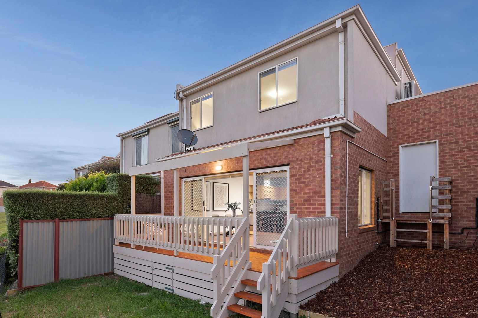 39 Seggan Circle, Gowanbrae, VIC 3043, Gowanbrae - Thumbnail 8