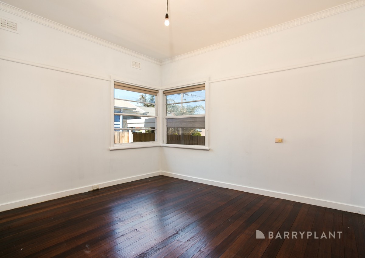 39 Seventh Avenue, Rosebud, VIC 3939, Rosebud - Thumbnail 5