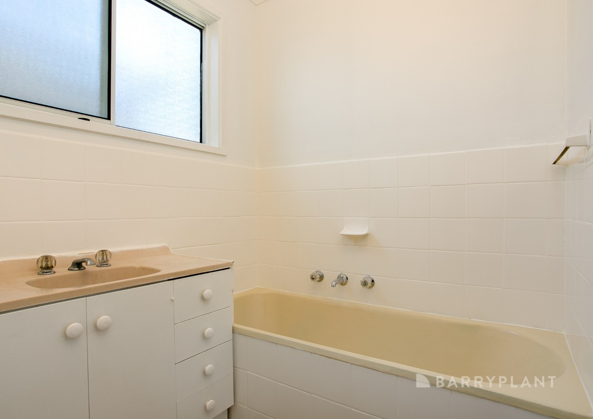39 Seventh Avenue, Rosebud, VIC 3939, Rosebud - Thumbnail 6
