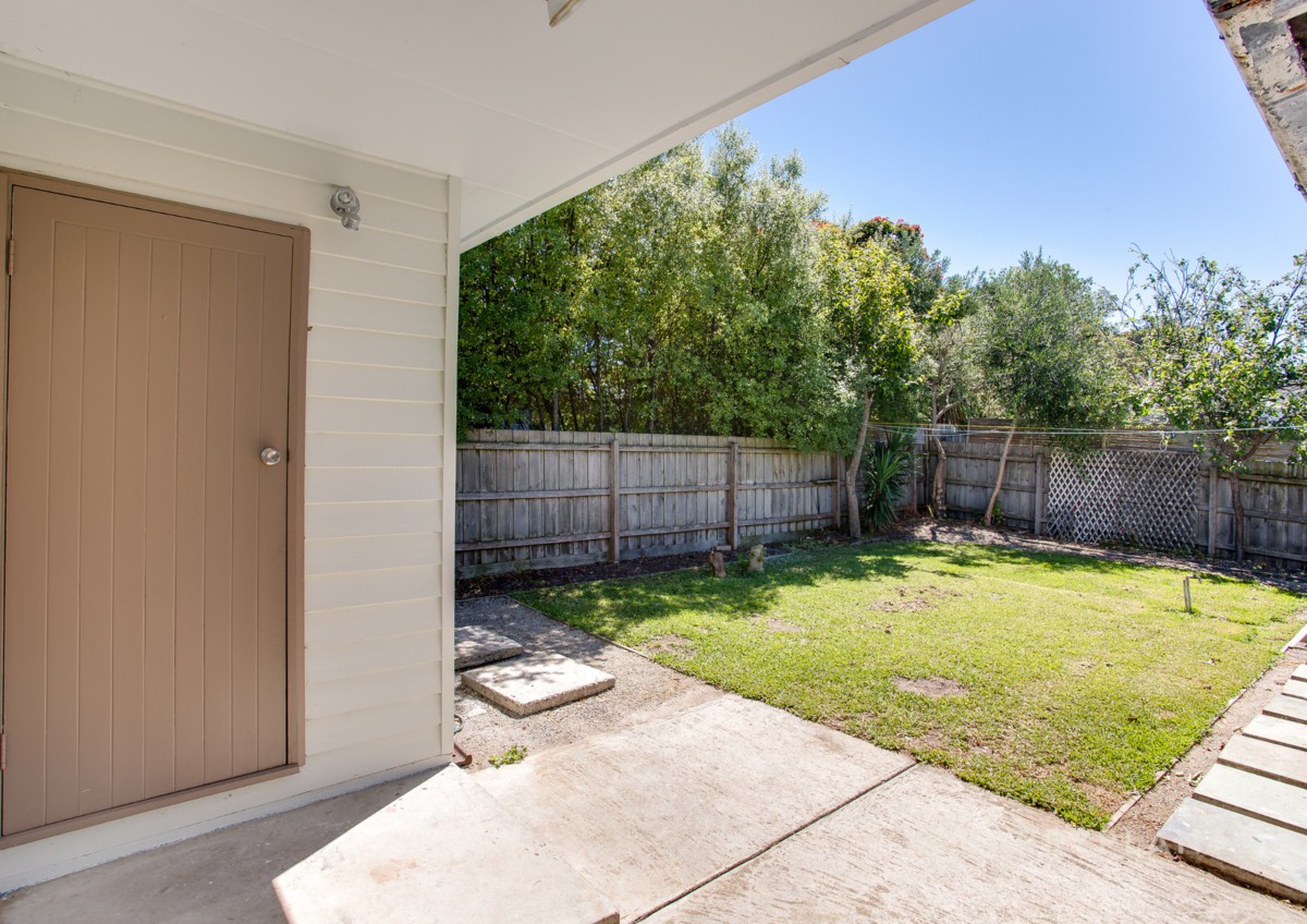 39 Seventh Avenue, Rosebud, VIC 3939, Rosebud - Thumbnail 7