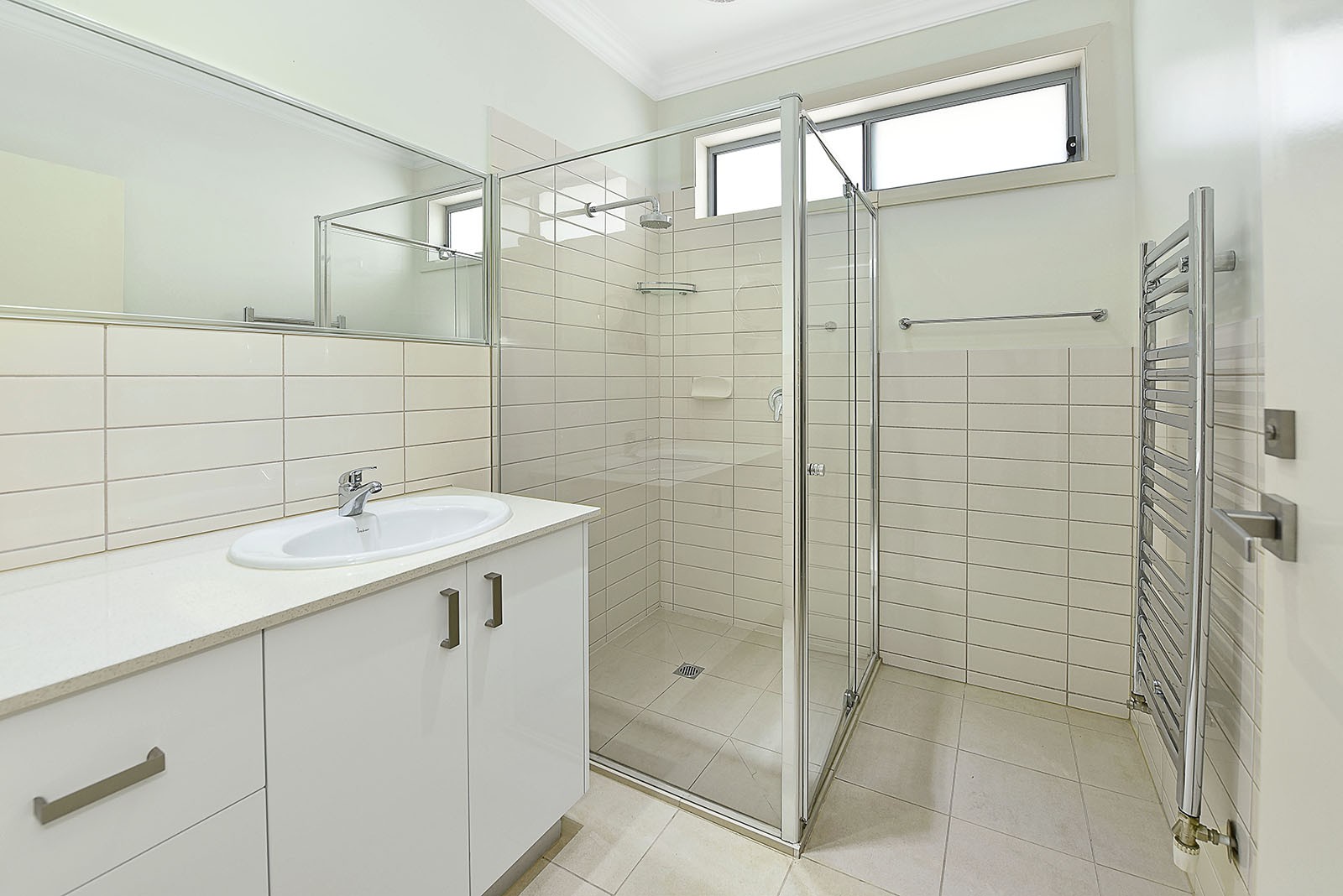 39 Shaw Street, Niddrie, VIC 3042, Niddrie - Thumbnail 5