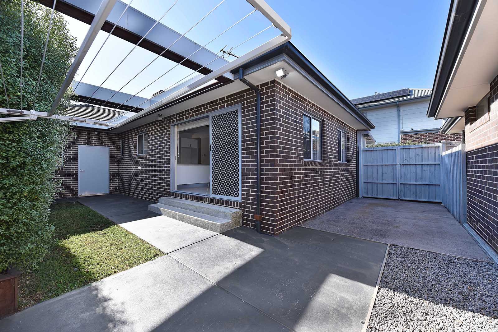 39 Shaw Street, Niddrie, VIC 3042, Niddrie - Thumbnail 6
