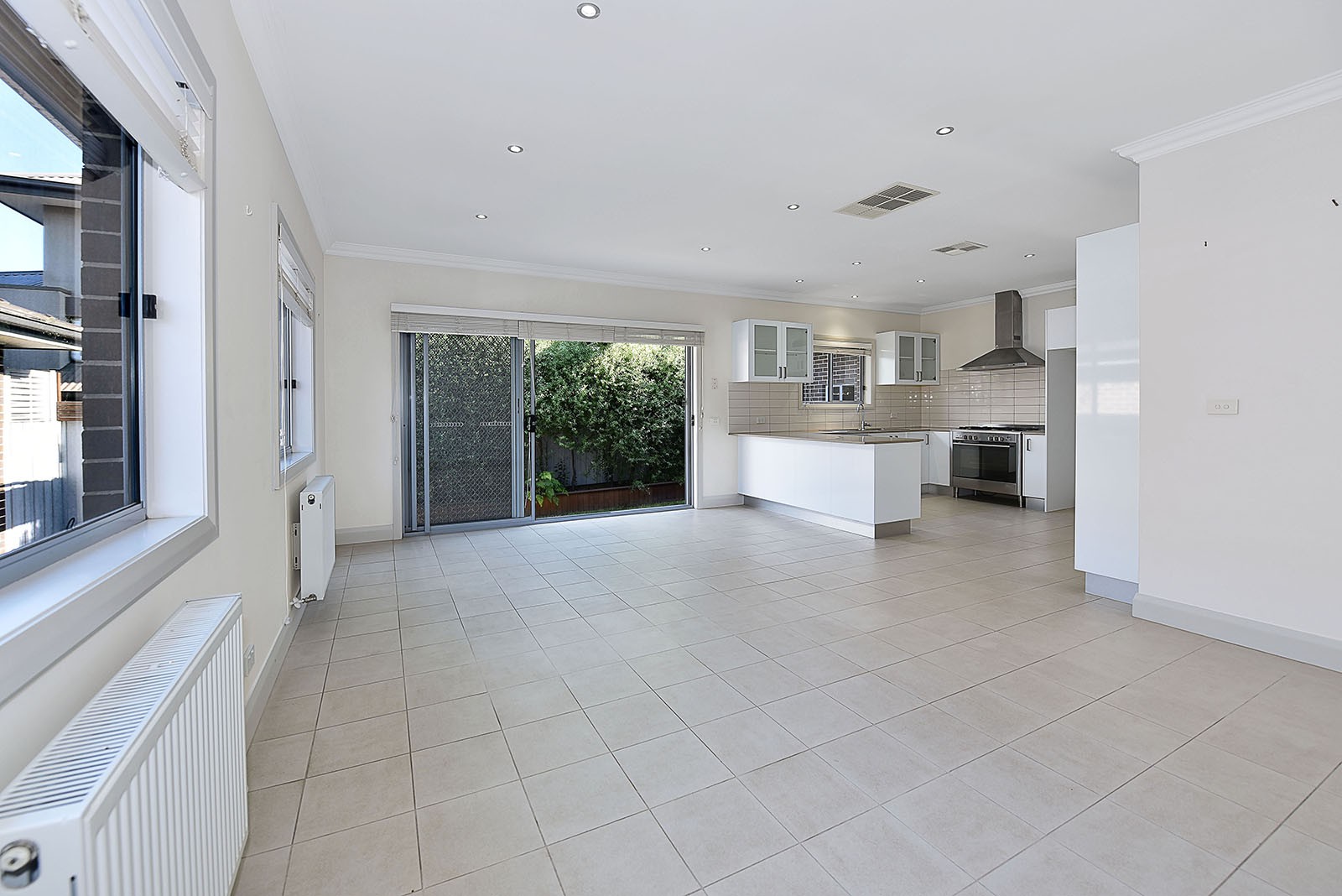 39 Shaw Street, Niddrie, VIC 3042 - Thumbnail 1 - 16/05/2025