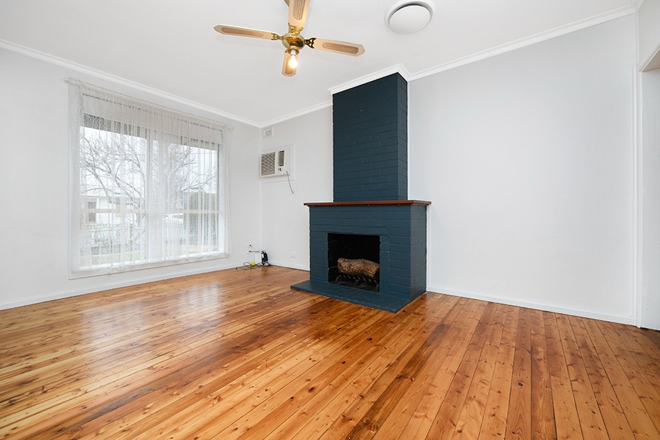 39 Shepherd Street, Braybrook, VIC 3019, Braybrook - Thumbnail 2