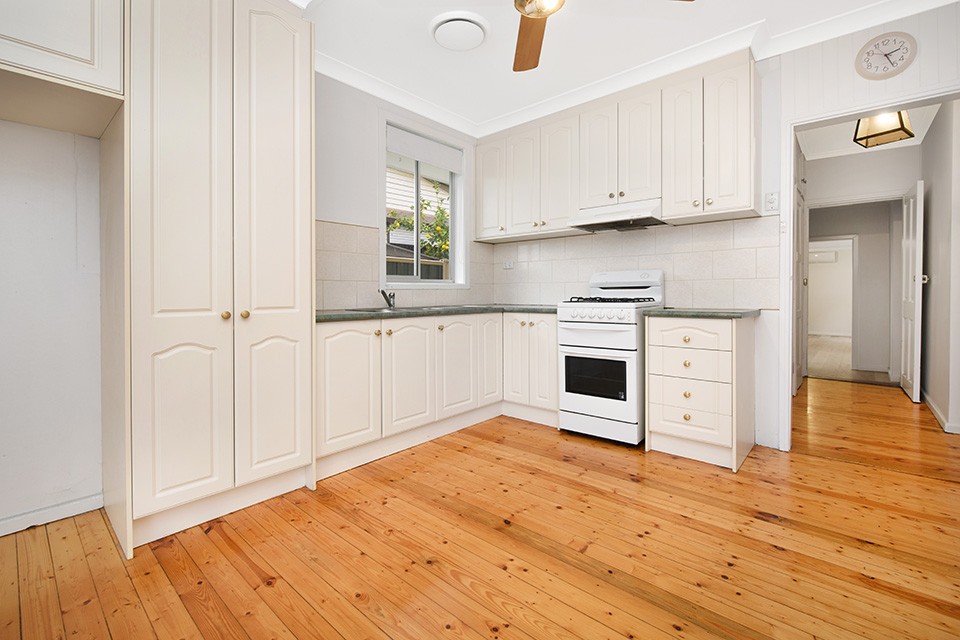 39 Shepherd Street, Braybrook, VIC 3019, Braybrook - Thumbnail 3