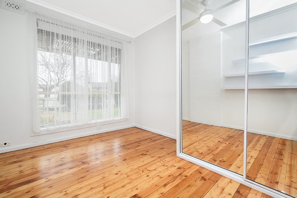 39 Shepherd Street, Braybrook, VIC 3019, Braybrook - Thumbnail 4
