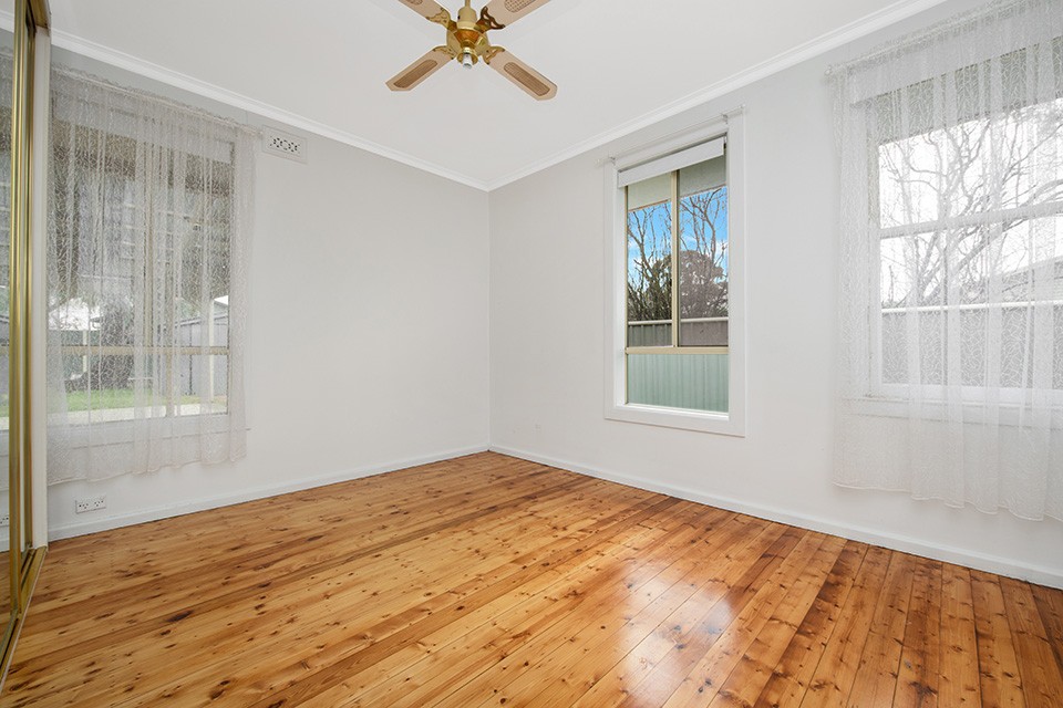 39 Shepherd Street, Braybrook, VIC 3019, Braybrook - Thumbnail 5