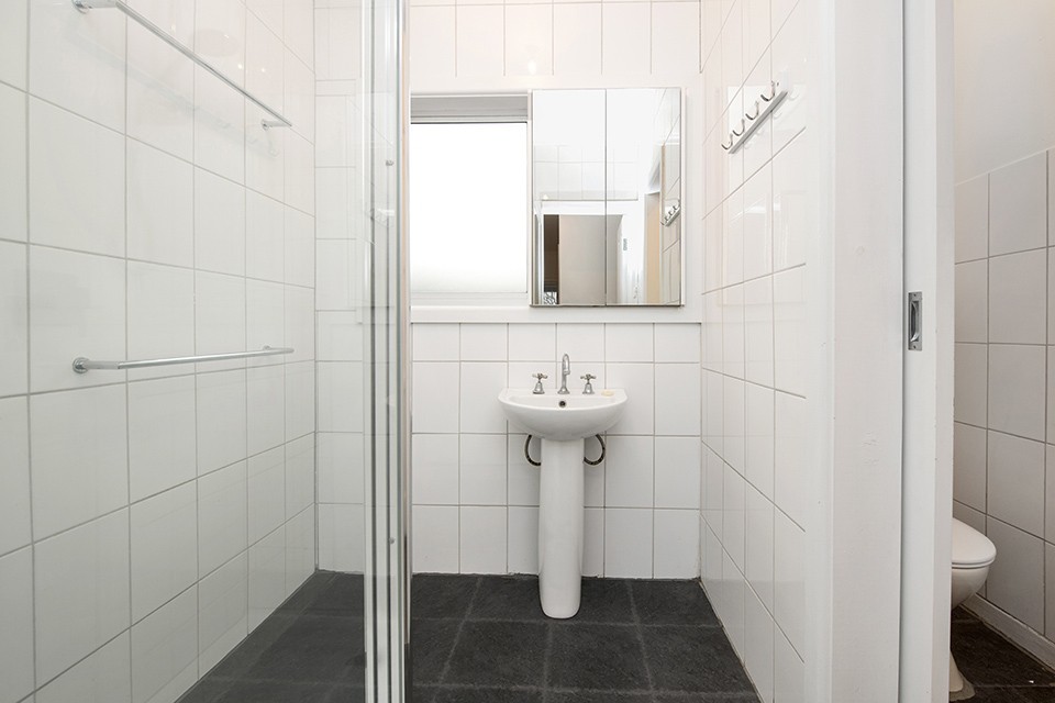 39 Shepherd Street, Braybrook, VIC 3019, Braybrook - Thumbnail 6