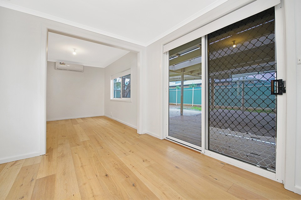 39 Shepherd Street, Braybrook, VIC 3019, Braybrook - Thumbnail 7