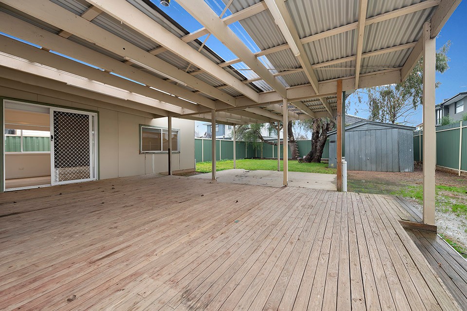 39 Shepherd Street, Braybrook, VIC 3019, Braybrook - Thumbnail 8