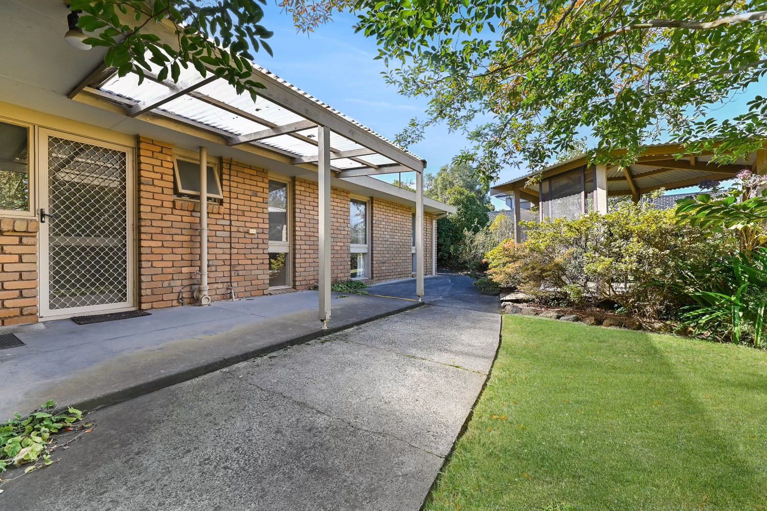 39 Sheringham Drive, Wheelers Hill, VIC 3150, Wheelers Hill - Thumbnail 6