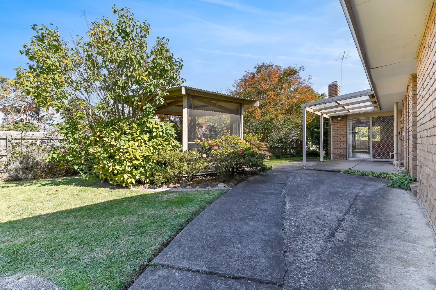 39 Sheringham Drive, Wheelers Hill, VIC 3150, Wheelers Hill - Thumbnail 7