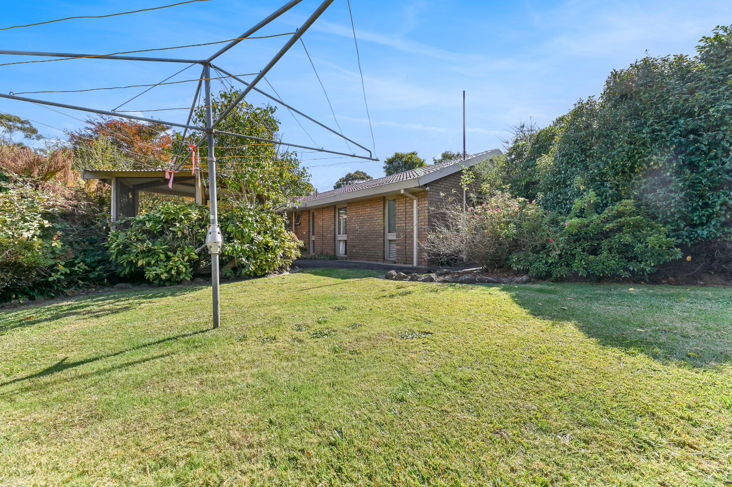39 Sheringham Drive, Wheelers Hill, VIC 3150, Wheelers Hill - Thumbnail 8
