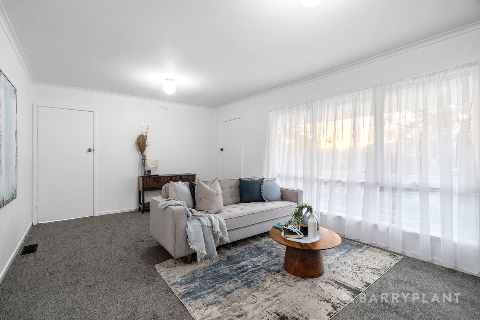 39 Shirley Street, Mooroolbark, VIC 3138 - Thumbnail 2 - 20/11/2025