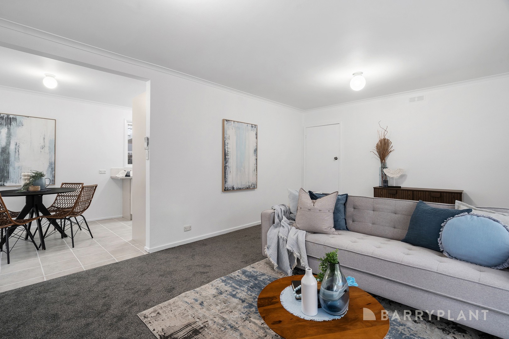 39 Shirley Street, Mooroolbark, VIC 3138, Mooroolbark - Thumbnail 3