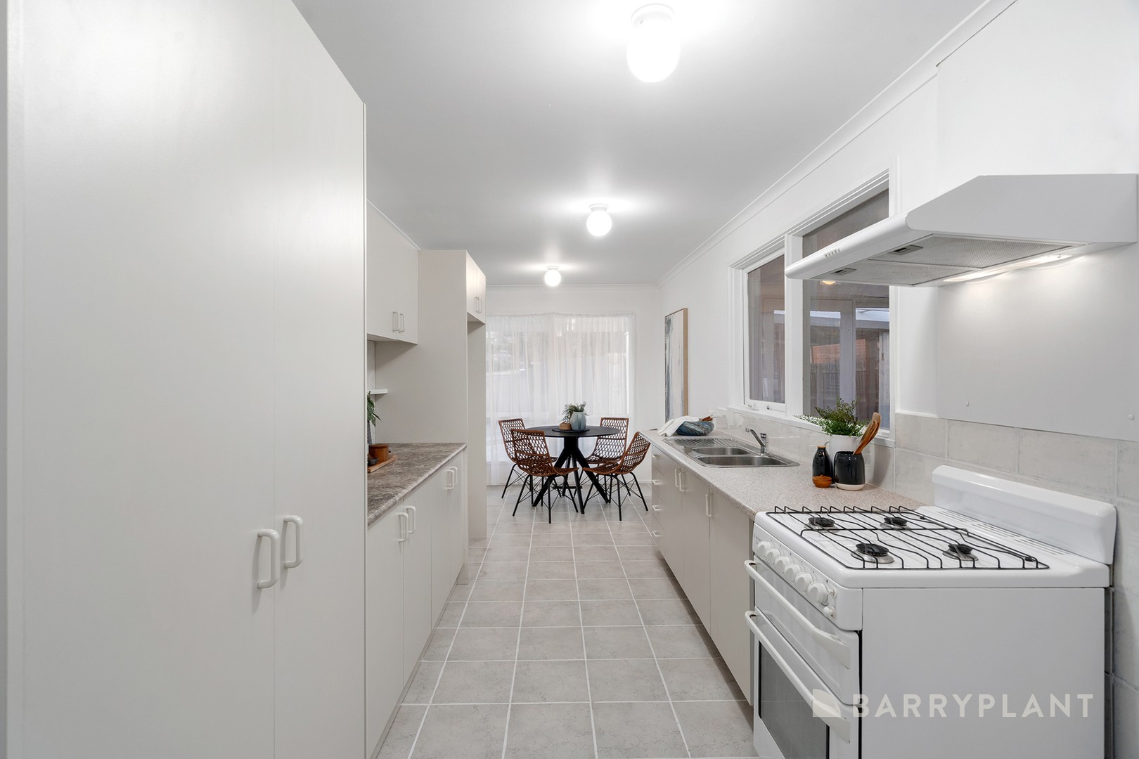 39 Shirley Street, Mooroolbark, VIC 3138, Mooroolbark - Thumbnail 5