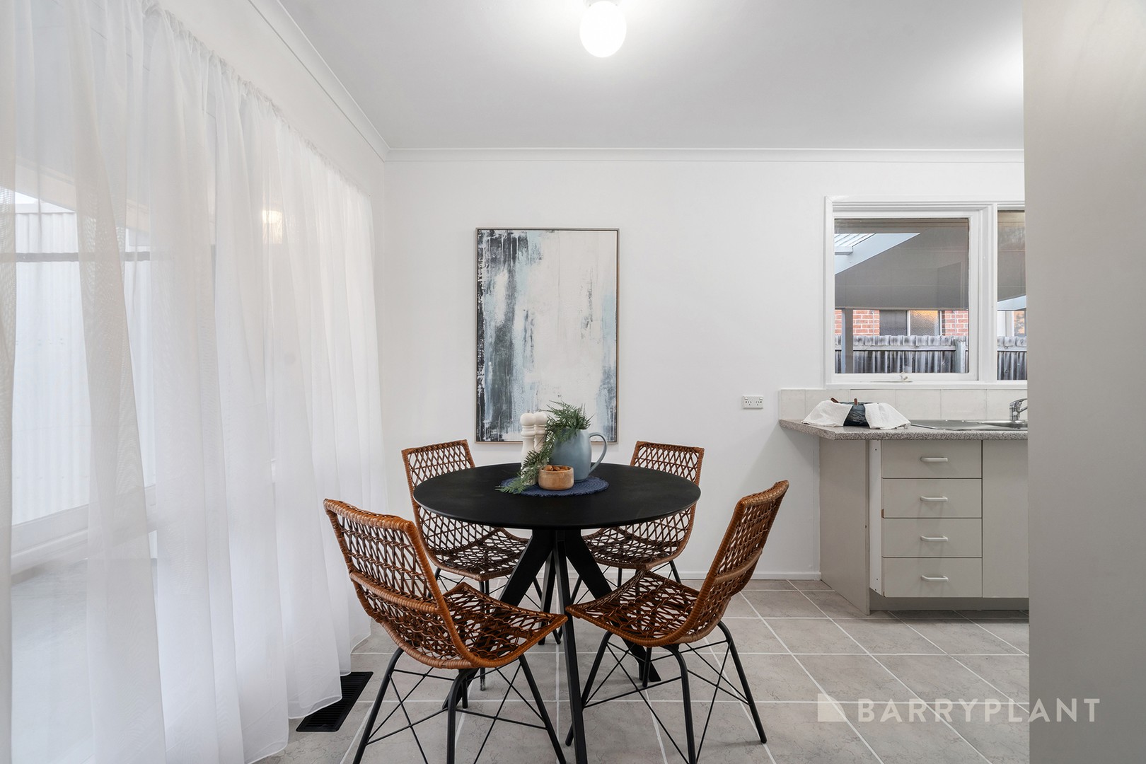 39 Shirley Street, Mooroolbark, VIC 3138, Mooroolbark - Thumbnail 6