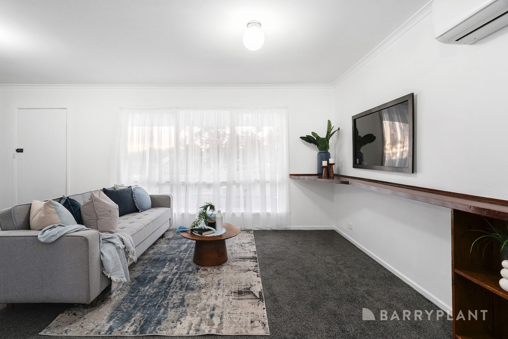 39 Shirley Street, Mooroolbark, VIC 3138, Mooroolbark - Thumbnail 7